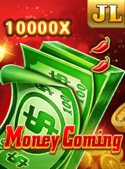Classic slot game cover