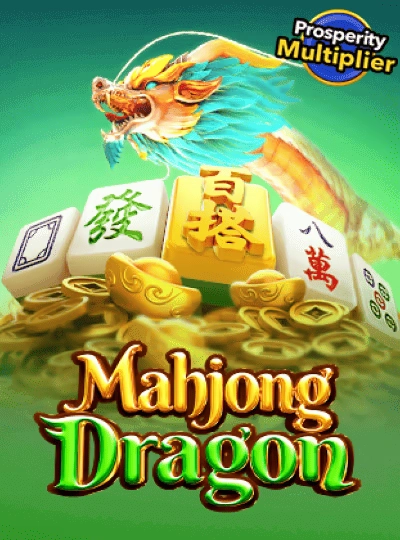 Cricket betting game cover