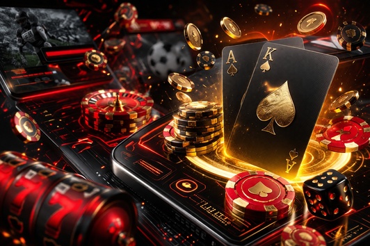pk0k