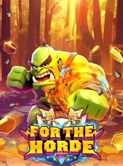 Megaways slot game cover