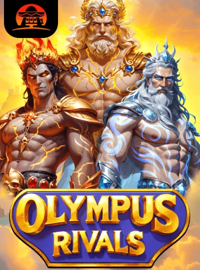 Jackpot slot game cover
