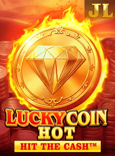 Live blackjack dealer cover