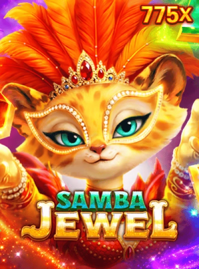 Bonus slot game cover