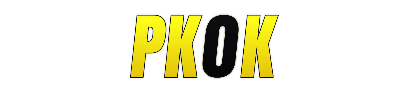 pk0k